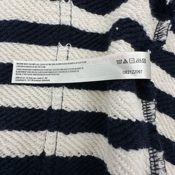 FREE PEOPLE x FREE-EST Remi Cardi XS - Picture 11 of 11